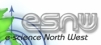 E-Science North West